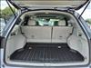 2016 Acura RDX w/Advance