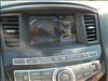 2019 INFINITI QX60 Luxe - thumbnail 22