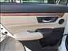 2019 Honda CR-V EX-L - thumbnail 22