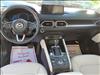 2021 Mazda CX-5 Grand Touring - thumbnail 22