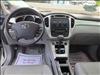 2007 Toyota Highlander Limited - thumbnail 22