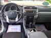 2011 Toyota 4Runner SR5 - thumbnail 22