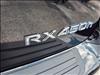 2013 Lexus RX 450h Base
