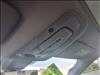 2020 Audi Q5 quattro Premium Plus 45 TFSI - thumbnail 22