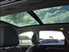 2016 Audi Q5 3.0T quattro Premium Plus