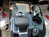 2017 Audi Q7 3.0T quattro Premium Plus - thumbnail 22