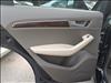 2012 Audi Q5 2.0T quattro Premium Plus - thumbnail 22