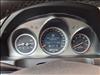 2008 Mercedes-Benz C-Class C 63 AMG