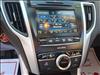 2017 Acura TLX w/Tech - thumbnail 23