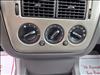 2005 Ford Explorer XLT