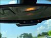 2019 Chevrolet Colorado LT - thumbnail 23
