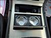 2014 Cadillac Escalade Platinum - thumbnail 23