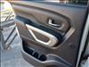 2017 Nissan Titan SL - thumbnail 23