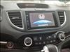 2015 Honda CR-V EX-L w/Navi - thumbnail 23