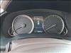 2017 Lexus RX 350 Base - thumbnail 23