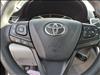2015 Toyota Camry Hybrid LE - thumbnail 23