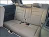 2016 Honda Pilot Touring - thumbnail 23