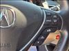 2018 Acura RDX w/Tech