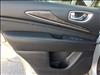 2014 INFINITI QX60 Base - thumbnail 23