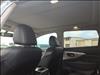 2017 Nissan Murano Platinum - thumbnail 23