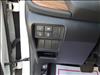 2019 Honda CR-V EX-L - thumbnail 23