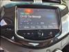2015 Chevrolet Spark 1LT Manual