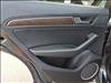 2016 Audi Q5 3.0T quattro Premium Plus