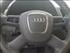 2012 Audi Q5 2.0T quattro Premium Plus - thumbnail 23