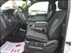 2014 Ford F-150 STX - thumbnail 24