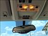 2014 Cadillac Escalade Platinum - thumbnail 24