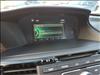 2017 Honda Accord Sport Special Edition