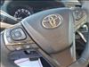 2017 Toyota Avalon XLE - thumbnail 24