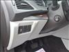2016 Acura MDX Base