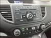2014 Honda CR-V EX-L - thumbnail 24
