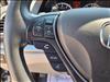 2018 Acura RDX w/Tech