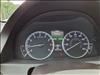 2016 Acura RDX w/Advance