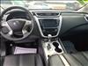 2017 Nissan Murano Platinum - thumbnail 24