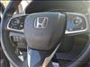 2019 Honda CR-V EX-L - thumbnail 24