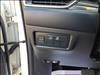 2021 Mazda CX-5 Grand Touring - thumbnail 24