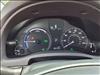 2013 Lexus RX 450h Base