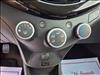 2015 Chevrolet Spark 1LT Manual