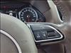 2016 Audi Q5 3.0T quattro Premium Plus