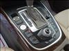 2012 Audi Q5 2.0T quattro Premium Plus - thumbnail 24