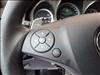 2008 Mercedes-Benz C-Class C 63 AMG