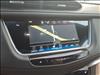 2018 Cadillac XT5 Luxury - thumbnail 25