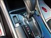 2017 Honda Accord Sport Special Edition