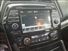 2017 Nissan Maxima Platinum - thumbnail 25