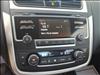 2016 Nissan Altima 2.5 SV - thumbnail 25