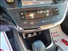 2017 Toyota Avalon XLE - thumbnail 25