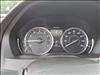 2016 Acura MDX Base